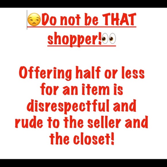 Lands End shorts, inner tie, outer button & zipper - Picture 13 of 14